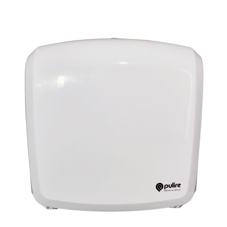 Dispenser Pulire Limpeza Profissional