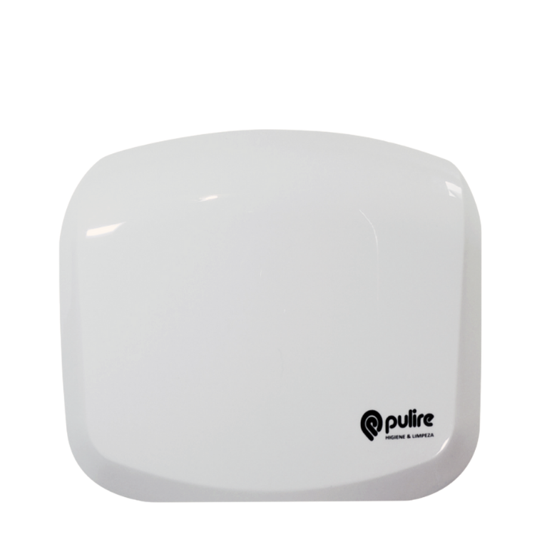 Dispenser Pulire Limpeza Profissional