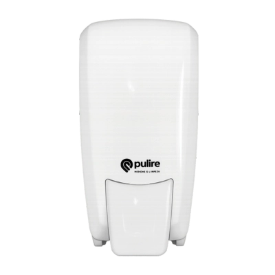 Dispenser sabonete líquido profissional